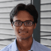 Manabendra NathBera